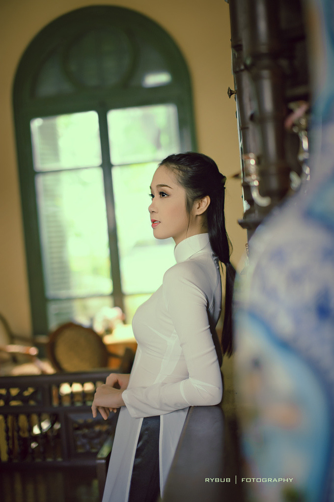 破浪男女